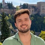 Física, Matemáticas, Dibujo técnico, Análisis de circuitos, Cálculo de estructuras, Mecánica de fluidos, Análisis de Mecanismos